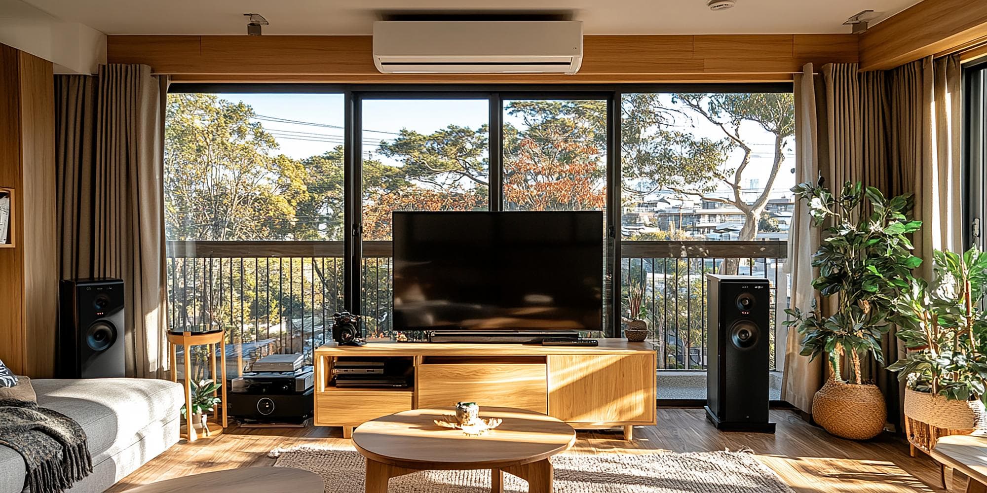 Belongings screenshot