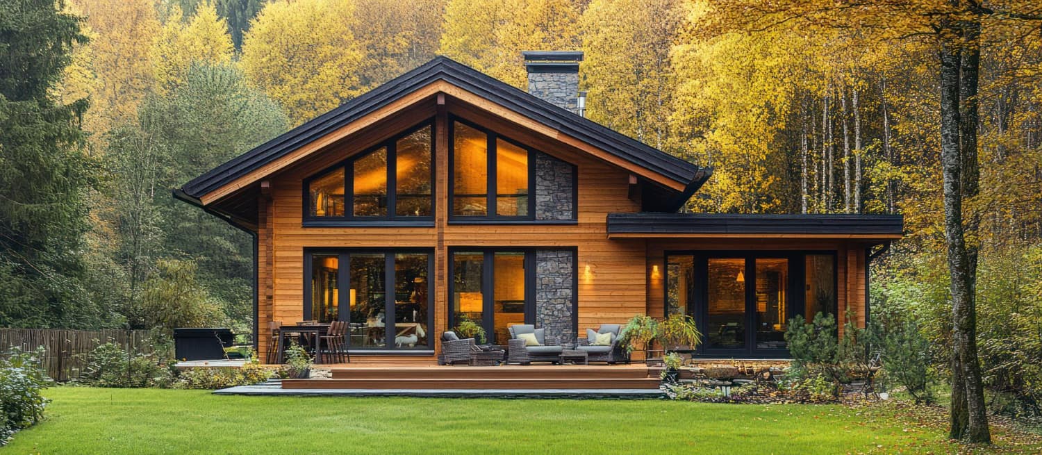 Properties screenshot